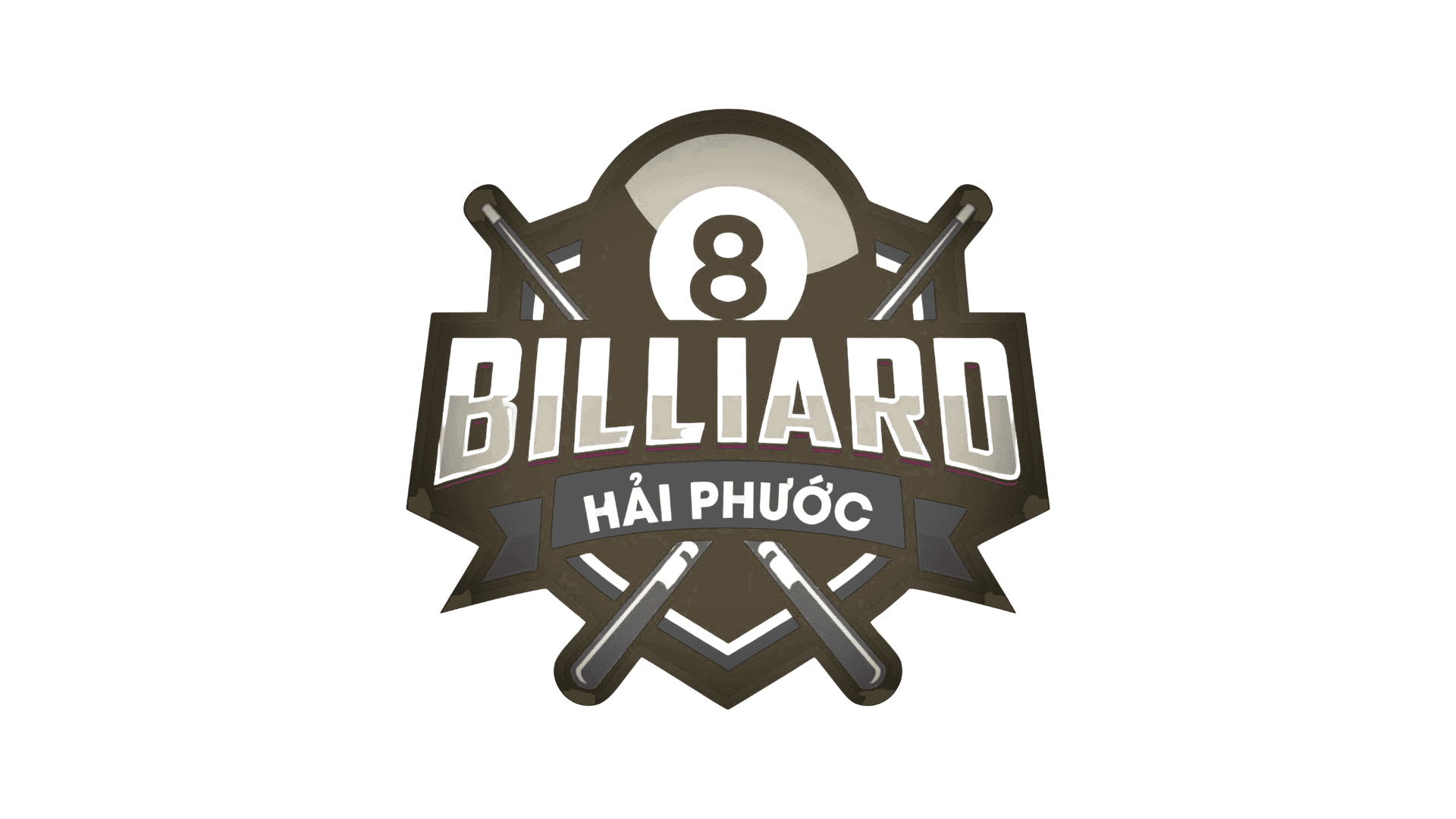 CLB_HP