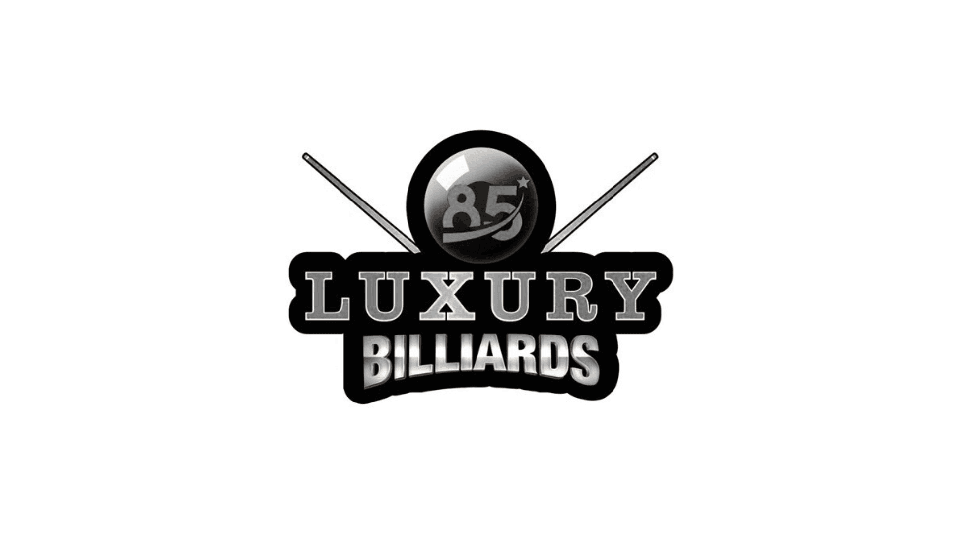 CLB_LUXURY