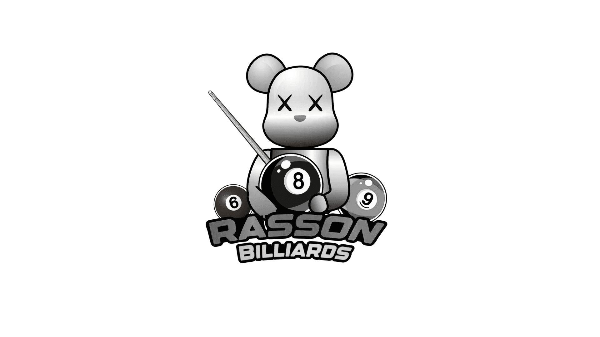 CLB_RASSON