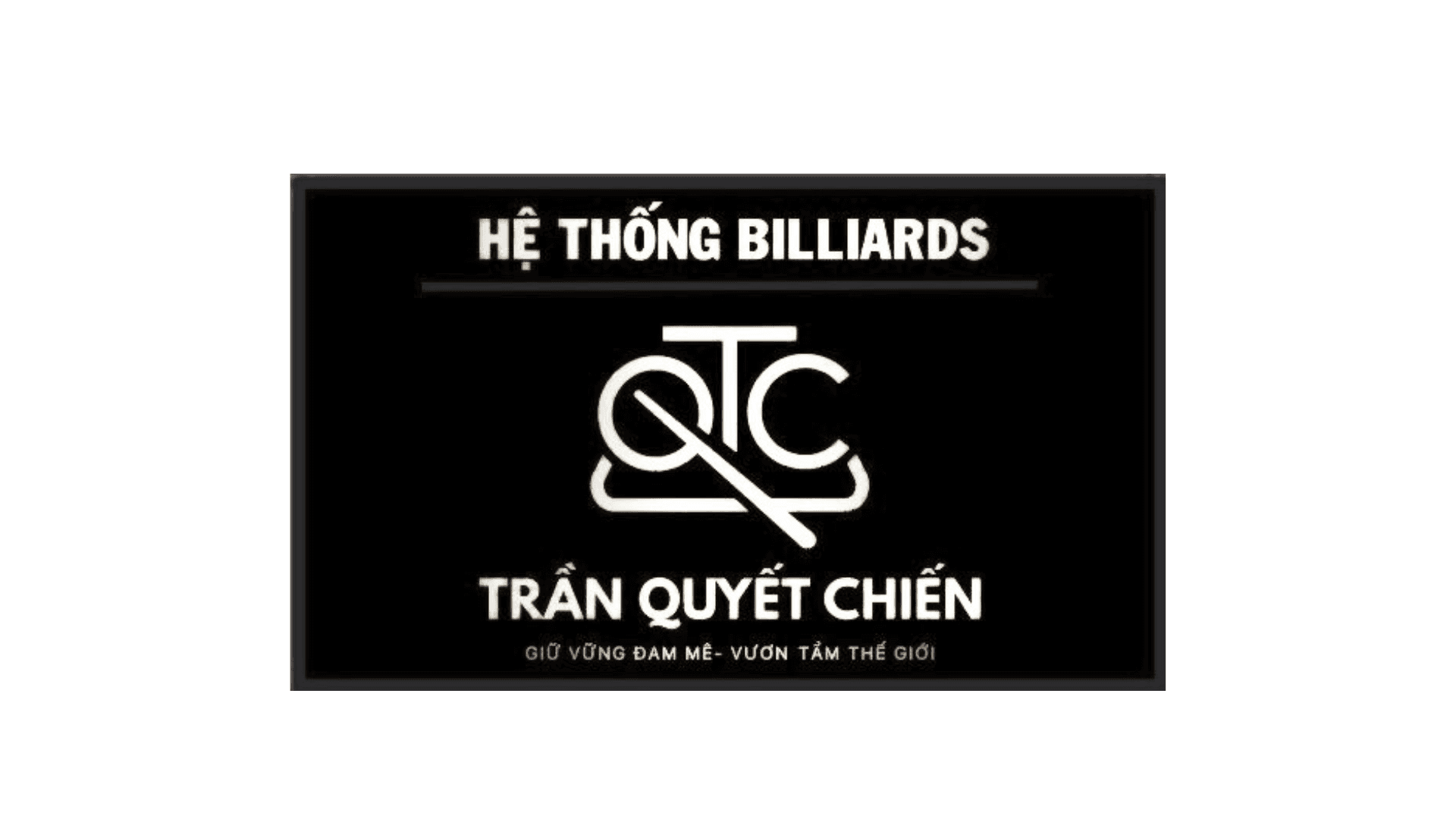 CLB_TQC